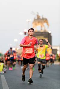 BIB: 20107
                            <button type="button" onclick="openModal(12052914)" class="btn btn-primary btn-sm float-right btn-popup" data-toggle="modal" data-target=".modal-high-quality">
                        <i class="fas fa-shopping-cart"></i> Add to Cart
                    </button>
                                            <button type="button" onclick="isThisMe(12052914, true)" class="btn btn-success btn-sm float-right btn-popup btn-isme hidden" data-toggle="tooltip" data-placement="bottom" title="นี่คือรูปของคุณใช่ไหม คลิกที่นี่เพื่อเอาเข้าอัลบั้ม">
                        <i class="fas fa-plus"></i> Add to album
                    </button>
                    <button type="button" onclick="isThisMe(12052914, false)" class="btn btn-warning btn-sm float-right btn-popup btn-isnotme hidden">
                        <i class="fas fa-ban"></i> Remove from album
                    </button>