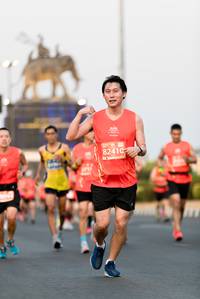 BIB: 82410
                            <button type="button" onclick="openModal(12085521)" class="btn btn-primary btn-sm float-right btn-popup" data-toggle="modal" data-target=".modal-high-quality">
                        <i class="fas fa-shopping-cart"></i> Add to Cart
                    </button>
                                            <button type="button" onclick="isThisMe(12085521, true)" class="btn btn-success btn-sm float-right btn-popup btn-isme hidden" data-toggle="tooltip" data-placement="bottom" title="นี่คือรูปของคุณใช่ไหม คลิกที่นี่เพื่อเอาเข้าอัลบั้ม">
                        <i class="fas fa-plus"></i> Add to album
                    </button>
                    <button type="button" onclick="isThisMe(12085521, false)" class="btn btn-warning btn-sm float-right btn-popup btn-isnotme hidden">
                        <i class="fas fa-ban"></i> Remove from album
                    </button>