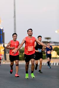 BIB: 26034, 4540, 260
                            <button type="button" onclick="openModal(12024706)" class="btn btn-primary btn-sm float-right btn-popup" data-toggle="modal" data-target=".modal-high-quality">
                        <i class="fas fa-shopping-cart"></i> Add to Cart
                    </button>
                                            <button type="button" onclick="isThisMe(12024706, true)" class="btn btn-success btn-sm float-right btn-popup btn-isme hidden" data-toggle="tooltip" data-placement="bottom" title="นี่คือรูปของคุณใช่ไหม คลิกที่นี่เพื่อเอาเข้าอัลบั้ม">
                        <i class="fas fa-plus"></i> Add to album
                    </button>
                    <button type="button" onclick="isThisMe(12024706, false)" class="btn btn-warning btn-sm float-right btn-popup btn-isnotme hidden">
                        <i class="fas fa-ban"></i> Remove from album
                    </button>
