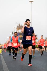 BIB: 22621
                            <button type="button" onclick="openModal(12091157)" class="btn btn-primary btn-sm float-right btn-popup" data-toggle="modal" data-target=".modal-high-quality">
                        <i class="fas fa-shopping-cart"></i> Add to Cart
                    </button>
                                            <button type="button" onclick="isThisMe(12091157, true)" class="btn btn-success btn-sm float-right btn-popup btn-isme hidden" data-toggle="tooltip" data-placement="bottom" title="นี่คือรูปของคุณใช่ไหม คลิกที่นี่เพื่อเอาเข้าอัลบั้ม">
                        <i class="fas fa-plus"></i> Add to album
                    </button>
                    <button type="button" onclick="isThisMe(12091157, false)" class="btn btn-warning btn-sm float-right btn-popup btn-isnotme hidden">
                        <i class="fas fa-ban"></i> Remove from album
                    </button>
