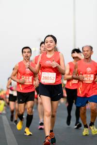 BIB: 26738, 28052, 578
                            <button type="button" onclick="openModal(12090425)" class="btn btn-primary btn-sm float-right btn-popup" data-toggle="modal" data-target=".modal-high-quality">
                        <i class="fas fa-shopping-cart"></i> Add to Cart
                    </button>
                                            <button type="button" onclick="isThisMe(12090425, true)" class="btn btn-success btn-sm float-right btn-popup btn-isme hidden" data-toggle="tooltip" data-placement="bottom" title="นี่คือรูปของคุณใช่ไหม คลิกที่นี่เพื่อเอาเข้าอัลบั้ม">
                        <i class="fas fa-plus"></i> Add to album
                    </button>
                    <button type="button" onclick="isThisMe(12090425, false)" class="btn btn-warning btn-sm float-right btn-popup btn-isnotme hidden">
                        <i class="fas fa-ban"></i> Remove from album
                    </button>