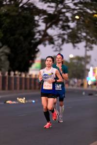 BIB: 28256, 1701
                            <button type="button" onclick="openModal(11357126)" class="btn btn-primary btn-sm float-right btn-popup" data-toggle="modal" data-target=".modal-high-quality">
                        <i class="fas fa-shopping-cart"></i> Add to Cart
                    </button>
                                            <button type="button" onclick="isThisMe(11357126, true)" class="btn btn-success btn-sm float-right btn-popup btn-isme hidden" data-toggle="tooltip" data-placement="bottom" title="นี่คือรูปของคุณใช่ไหม คลิกที่นี่เพื่อเอาเข้าอัลบั้ม">
                        <i class="fas fa-plus"></i> Add to album
                    </button>
                    <button type="button" onclick="isThisMe(11357126, false)" class="btn btn-warning btn-sm float-right btn-popup btn-isnotme hidden">
                        <i class="fas fa-ban"></i> Remove from album
                    </button>