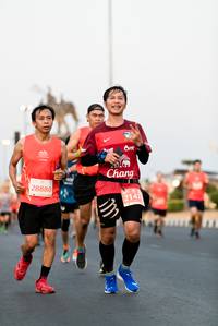 BIB: 28880, 2147
                            <button type="button" onclick="openModal(12084666)" class="btn btn-primary btn-sm float-right btn-popup" data-toggle="modal" data-target=".modal-high-quality">
                        <i class="fas fa-shopping-cart"></i> Add to Cart
                    </button>
                                            <button type="button" onclick="isThisMe(12084666, true)" class="btn btn-success btn-sm float-right btn-popup btn-isme hidden" data-toggle="tooltip" data-placement="bottom" title="นี่คือรูปของคุณใช่ไหม คลิกที่นี่เพื่อเอาเข้าอัลบั้ม">
                        <i class="fas fa-plus"></i> Add to album
                    </button>
                    <button type="button" onclick="isThisMe(12084666, false)" class="btn btn-warning btn-sm float-right btn-popup btn-isnotme hidden">
                        <i class="fas fa-ban"></i> Remove from album
                    </button>