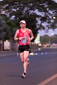 BIB: 41008
                            <button type="button" onclick="openModal(11325106)" class="btn btn-primary btn-sm float-right btn-popup" data-toggle="modal" data-target=".modal-high-quality">
                        <i class="fas fa-shopping-cart"></i> Add to Cart
                    </button>
                                            <button type="button" onclick="isThisMe(11325106, true)" class="btn btn-success btn-sm float-right btn-popup btn-isme hidden" data-toggle="tooltip" data-placement="bottom" title="นี่คือรูปของคุณใช่ไหม คลิกที่นี่เพื่อเอาเข้าอัลบั้ม">
                        <i class="fas fa-plus"></i> Add to album
                    </button>
                    <button type="button" onclick="isThisMe(11325106, false)" class="btn btn-warning btn-sm float-right btn-popup btn-isnotme hidden">
                        <i class="fas fa-ban"></i> Remove from album
                    </button>
