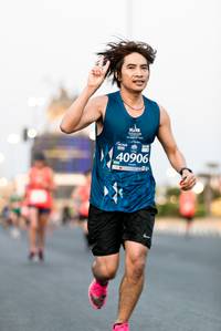BIB: 40906
                            <button type="button" onclick="openModal(12058856)" class="btn btn-primary btn-sm float-right btn-popup" data-toggle="modal" data-target=".modal-high-quality">
                        <i class="fas fa-shopping-cart"></i> Add to Cart
                    </button>
                                            <button type="button" onclick="isThisMe(12058856, true)" class="btn btn-success btn-sm float-right btn-popup btn-isme hidden" data-toggle="tooltip" data-placement="bottom" title="นี่คือรูปของคุณใช่ไหม คลิกที่นี่เพื่อเอาเข้าอัลบั้ม">
                        <i class="fas fa-plus"></i> Add to album
                    </button>
                    <button type="button" onclick="isThisMe(12058856, false)" class="btn btn-warning btn-sm float-right btn-popup btn-isnotme hidden">
                        <i class="fas fa-ban"></i> Remove from album
                    </button>