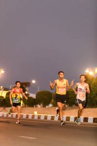 BIB: 25525, 44098
                            <button type="button" onclick="openModal(12765989)" class="btn btn-primary btn-sm float-right btn-popup" data-toggle="modal" data-target=".modal-high-quality">
                        <i class="fas fa-shopping-cart"></i> Add to Cart
                    </button>
                                            <button type="button" onclick="isThisMe(12765989, true)" class="btn btn-success btn-sm float-right btn-popup btn-isme hidden" data-toggle="tooltip" data-placement="bottom" title="นี่คือรูปของคุณใช่ไหม คลิกที่นี่เพื่อเอาเข้าอัลบั้ม">
                        <i class="fas fa-plus"></i> Add to album
                    </button>
                    <button type="button" onclick="isThisMe(12765989, false)" class="btn btn-warning btn-sm float-right btn-popup btn-isnotme hidden">
                        <i class="fas fa-ban"></i> Remove from album
                    </button>