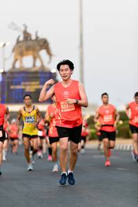 BIB: 824
                            <button type="button" onclick="openModal(12085484)" class="btn btn-primary btn-sm float-right btn-popup" data-toggle="modal" data-target=".modal-high-quality">
                        <i class="fas fa-shopping-cart"></i> Add to Cart
                    </button>
                                            <button type="button" onclick="isThisMe(12085484, true)" class="btn btn-success btn-sm float-right btn-popup btn-isme hidden" data-toggle="tooltip" data-placement="bottom" title="นี่คือรูปของคุณใช่ไหม คลิกที่นี่เพื่อเอาเข้าอัลบั้ม">
                        <i class="fas fa-plus"></i> Add to album
                    </button>
                    <button type="button" onclick="isThisMe(12085484, false)" class="btn btn-warning btn-sm float-right btn-popup btn-isnotme hidden">
                        <i class="fas fa-ban"></i> Remove from album
                    </button>