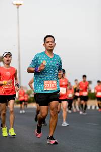 BIB: 22107, 0041
                            <button type="button" onclick="openModal(12092281)" class="btn btn-primary btn-sm float-right btn-popup" data-toggle="modal" data-target=".modal-high-quality">
                        <i class="fas fa-shopping-cart"></i> Add to Cart
                    </button>
                                            <button type="button" onclick="isThisMe(12092281, true)" class="btn btn-success btn-sm float-right btn-popup btn-isme hidden" data-toggle="tooltip" data-placement="bottom" title="นี่คือรูปของคุณใช่ไหม คลิกที่นี่เพื่อเอาเข้าอัลบั้ม">
                        <i class="fas fa-plus"></i> Add to album
                    </button>
                    <button type="button" onclick="isThisMe(12092281, false)" class="btn btn-warning btn-sm float-right btn-popup btn-isnotme hidden">
                        <i class="fas fa-ban"></i> Remove from album
                    </button>
