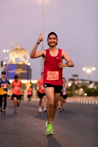 BIB: 26111
                            <button type="button" onclick="openModal(11363752)" class="btn btn-primary btn-sm float-right btn-popup" data-toggle="modal" data-target=".modal-high-quality">
                        <i class="fas fa-shopping-cart"></i> Add to Cart
                    </button>
                                            <button type="button" onclick="isThisMe(11363752, true)" class="btn btn-success btn-sm float-right btn-popup btn-isme hidden" data-toggle="tooltip" data-placement="bottom" title="นี่คือรูปของคุณใช่ไหม คลิกที่นี่เพื่อเอาเข้าอัลบั้ม">
                        <i class="fas fa-plus"></i> Add to album
                    </button>
                    <button type="button" onclick="isThisMe(11363752, false)" class="btn btn-warning btn-sm float-right btn-popup btn-isnotme hidden">
                        <i class="fas fa-ban"></i> Remove from album
                    </button>