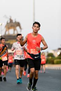 BIB: 20178, 21567
                            <button type="button" onclick="openModal(12089156)" class="btn btn-primary btn-sm float-right btn-popup" data-toggle="modal" data-target=".modal-high-quality">
                        <i class="fas fa-shopping-cart"></i> Add to Cart
                    </button>
                                            <button type="button" onclick="isThisMe(12089156, true)" class="btn btn-success btn-sm float-right btn-popup btn-isme hidden" data-toggle="tooltip" data-placement="bottom" title="นี่คือรูปของคุณใช่ไหม คลิกที่นี่เพื่อเอาเข้าอัลบั้ม">
                        <i class="fas fa-plus"></i> Add to album
                    </button>
                    <button type="button" onclick="isThisMe(12089156, false)" class="btn btn-warning btn-sm float-right btn-popup btn-isnotme hidden">
                        <i class="fas fa-ban"></i> Remove from album
                    </button>
