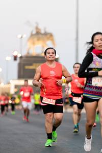 BIB: 247, 21654
                            <button type="button" onclick="openModal(12035450)" class="btn btn-primary btn-sm float-right btn-popup" data-toggle="modal" data-target=".modal-high-quality">
                        <i class="fas fa-shopping-cart"></i> Add to Cart
                    </button>
                                            <button type="button" onclick="isThisMe(12035450, true)" class="btn btn-success btn-sm float-right btn-popup btn-isme hidden" data-toggle="tooltip" data-placement="bottom" title="นี่คือรูปของคุณใช่ไหม คลิกที่นี่เพื่อเอาเข้าอัลบั้ม">
                        <i class="fas fa-plus"></i> Add to album
                    </button>
                    <button type="button" onclick="isThisMe(12035450, false)" class="btn btn-warning btn-sm float-right btn-popup btn-isnotme hidden">
                        <i class="fas fa-ban"></i> Remove from album
                    </button>