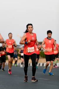 BIB: 29709, 21405
                            <button type="button" onclick="openModal(12085328)" class="btn btn-primary btn-sm float-right btn-popup" data-toggle="modal" data-target=".modal-high-quality">
                        <i class="fas fa-shopping-cart"></i> Add to Cart
                    </button>
                                            <button type="button" onclick="isThisMe(12085328, true)" class="btn btn-success btn-sm float-right btn-popup btn-isme hidden" data-toggle="tooltip" data-placement="bottom" title="นี่คือรูปของคุณใช่ไหม คลิกที่นี่เพื่อเอาเข้าอัลบั้ม">
                        <i class="fas fa-plus"></i> Add to album
                    </button>
                    <button type="button" onclick="isThisMe(12085328, false)" class="btn btn-warning btn-sm float-right btn-popup btn-isnotme hidden">
                        <i class="fas fa-ban"></i> Remove from album
                    </button>