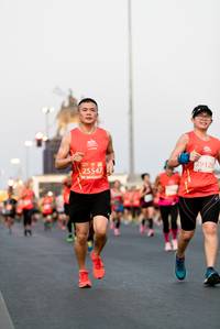 BIB: 29120, 25547
                            <button type="button" onclick="openModal(12064317)" class="btn btn-primary btn-sm float-right btn-popup" data-toggle="modal" data-target=".modal-high-quality">
                        <i class="fas fa-shopping-cart"></i> Add to Cart
                    </button>
                                            <button type="button" onclick="isThisMe(12064317, true)" class="btn btn-success btn-sm float-right btn-popup btn-isme hidden" data-toggle="tooltip" data-placement="bottom" title="นี่คือรูปของคุณใช่ไหม คลิกที่นี่เพื่อเอาเข้าอัลบั้ม">
                        <i class="fas fa-plus"></i> Add to album
                    </button>
                    <button type="button" onclick="isThisMe(12064317, false)" class="btn btn-warning btn-sm float-right btn-popup btn-isnotme hidden">
                        <i class="fas fa-ban"></i> Remove from album
                    </button>