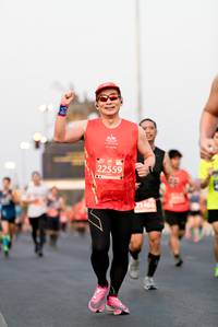 BIB: 22559, 21465, 
                            <button type="button" onclick="openModal(12091583)" class="btn btn-primary btn-sm float-right btn-popup" data-toggle="modal" data-target=".modal-high-quality">
                        <i class="fas fa-shopping-cart"></i> Add to Cart
                    </button>
                                            <button type="button" onclick="isThisMe(12091583, true)" class="btn btn-success btn-sm float-right btn-popup btn-isme hidden" data-toggle="tooltip" data-placement="bottom" title="นี่คือรูปของคุณใช่ไหม คลิกที่นี่เพื่อเอาเข้าอัลบั้ม">
                        <i class="fas fa-plus"></i> Add to album
                    </button>
                    <button type="button" onclick="isThisMe(12091583, false)" class="btn btn-warning btn-sm float-right btn-popup btn-isnotme hidden">
                        <i class="fas fa-ban"></i> Remove from album
                    </button>