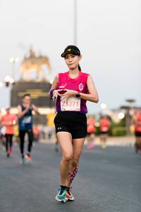 BIB: 23271
                            <button type="button" onclick="openModal(12048480)" class="btn btn-primary btn-sm float-right btn-popup" data-toggle="modal" data-target=".modal-high-quality">
                        <i class="fas fa-shopping-cart"></i> Add to Cart
                    </button>
                                            <button type="button" onclick="isThisMe(12048480, true)" class="btn btn-success btn-sm float-right btn-popup btn-isme hidden" data-toggle="tooltip" data-placement="bottom" title="นี่คือรูปของคุณใช่ไหม คลิกที่นี่เพื่อเอาเข้าอัลบั้ม">
                        <i class="fas fa-plus"></i> Add to album
                    </button>
                    <button type="button" onclick="isThisMe(12048480, false)" class="btn btn-warning btn-sm float-right btn-popup btn-isnotme hidden">
                        <i class="fas fa-ban"></i> Remove from album
                    </button>