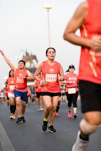 BIB: 24534
                            <button type="button" onclick="openModal(12094304)" class="btn btn-primary btn-sm float-right btn-popup" data-toggle="modal" data-target=".modal-high-quality">
                        <i class="fas fa-shopping-cart"></i> Add to Cart
                    </button>
                                            <button type="button" onclick="isThisMe(12094304, true)" class="btn btn-success btn-sm float-right btn-popup btn-isme hidden" data-toggle="tooltip" data-placement="bottom" title="นี่คือรูปของคุณใช่ไหม คลิกที่นี่เพื่อเอาเข้าอัลบั้ม">
                        <i class="fas fa-plus"></i> Add to album
                    </button>
                    <button type="button" onclick="isThisMe(12094304, false)" class="btn btn-warning btn-sm float-right btn-popup btn-isnotme hidden">
                        <i class="fas fa-ban"></i> Remove from album
                    </button>