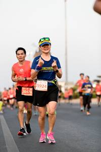 BIB: 23924, 20478
                            <button type="button" onclick="openModal(12092856)" class="btn btn-primary btn-sm float-right btn-popup" data-toggle="modal" data-target=".modal-high-quality">
                        <i class="fas fa-shopping-cart"></i> Add to Cart
                    </button>
                                            <button type="button" onclick="isThisMe(12092856, true)" class="btn btn-success btn-sm float-right btn-popup btn-isme hidden" data-toggle="tooltip" data-placement="bottom" title="นี่คือรูปของคุณใช่ไหม คลิกที่นี่เพื่อเอาเข้าอัลบั้ม">
                        <i class="fas fa-plus"></i> Add to album
                    </button>
                    <button type="button" onclick="isThisMe(12092856, false)" class="btn btn-warning btn-sm float-right btn-popup btn-isnotme hidden">
                        <i class="fas fa-ban"></i> Remove from album
                    </button>
