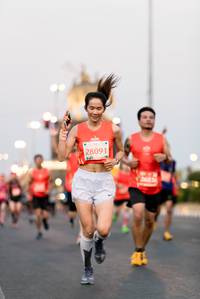 BIB: 28091
                            <button type="button" onclick="openModal(12033213)" class="btn btn-primary btn-sm float-right btn-popup" data-toggle="modal" data-target=".modal-high-quality">
                        <i class="fas fa-shopping-cart"></i> Add to Cart
                    </button>
                                            <button type="button" onclick="isThisMe(12033213, true)" class="btn btn-success btn-sm float-right btn-popup btn-isme hidden" data-toggle="tooltip" data-placement="bottom" title="นี่คือรูปของคุณใช่ไหม คลิกที่นี่เพื่อเอาเข้าอัลบั้ม">
                        <i class="fas fa-plus"></i> Add to album
                    </button>
                    <button type="button" onclick="isThisMe(12033213, false)" class="btn btn-warning btn-sm float-right btn-popup btn-isnotme hidden">
                        <i class="fas fa-ban"></i> Remove from album
                    </button>