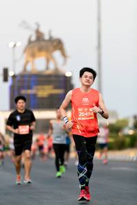 BIB: 20494
                            <button type="button" onclick="openModal(12064763)" class="btn btn-primary btn-sm float-right btn-popup" data-toggle="modal" data-target=".modal-high-quality">
                        <i class="fas fa-shopping-cart"></i> Add to Cart
                    </button>
                                            <button type="button" onclick="isThisMe(12064763, true)" class="btn btn-success btn-sm float-right btn-popup btn-isme hidden" data-toggle="tooltip" data-placement="bottom" title="นี่คือรูปของคุณใช่ไหม คลิกที่นี่เพื่อเอาเข้าอัลบั้ม">
                        <i class="fas fa-plus"></i> Add to album
                    </button>
                    <button type="button" onclick="isThisMe(12064763, false)" class="btn btn-warning btn-sm float-right btn-popup btn-isnotme hidden">
                        <i class="fas fa-ban"></i> Remove from album
                    </button>