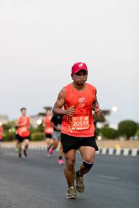 BIB: 20519
                            <button type="button" onclick="openModal(12046088)" class="btn btn-primary btn-sm float-right btn-popup" data-toggle="modal" data-target=".modal-high-quality">
                        <i class="fas fa-shopping-cart"></i> Add to Cart
                    </button>
                                            <button type="button" onclick="isThisMe(12046088, true)" class="btn btn-success btn-sm float-right btn-popup btn-isme hidden" data-toggle="tooltip" data-placement="bottom" title="นี่คือรูปของคุณใช่ไหม คลิกที่นี่เพื่อเอาเข้าอัลบั้ม">
                        <i class="fas fa-plus"></i> Add to album
                    </button>
                    <button type="button" onclick="isThisMe(12046088, false)" class="btn btn-warning btn-sm float-right btn-popup btn-isnotme hidden">
                        <i class="fas fa-ban"></i> Remove from album
                    </button>