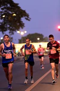BIB: 259, 26175, 20279
                            <button type="button" onclick="openModal(11324594)" class="btn btn-primary btn-sm float-right btn-popup" data-toggle="modal" data-target=".modal-high-quality">
                        <i class="fas fa-shopping-cart"></i> Add to Cart
                    </button>
                                            <button type="button" onclick="isThisMe(11324594, true)" class="btn btn-success btn-sm float-right btn-popup btn-isme hidden" data-toggle="tooltip" data-placement="bottom" title="นี่คือรูปของคุณใช่ไหม คลิกที่นี่เพื่อเอาเข้าอัลบั้ม">
                        <i class="fas fa-plus"></i> Add to album
                    </button>
                    <button type="button" onclick="isThisMe(11324594, false)" class="btn btn-warning btn-sm float-right btn-popup btn-isnotme hidden">
                        <i class="fas fa-ban"></i> Remove from album
                    </button>