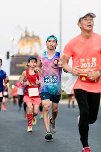 BIB: 20323, 44440
                            <button type="button" onclick="openModal(12049125)" class="btn btn-primary btn-sm float-right btn-popup" data-toggle="modal" data-target=".modal-high-quality">
                        <i class="fas fa-shopping-cart"></i> Add to Cart
                    </button>
                                            <button type="button" onclick="isThisMe(12049125, true)" class="btn btn-success btn-sm float-right btn-popup btn-isme hidden" data-toggle="tooltip" data-placement="bottom" title="นี่คือรูปของคุณใช่ไหม คลิกที่นี่เพื่อเอาเข้าอัลบั้ม">
                        <i class="fas fa-plus"></i> Add to album
                    </button>
                    <button type="button" onclick="isThisMe(12049125, false)" class="btn btn-warning btn-sm float-right btn-popup btn-isnotme hidden">
                        <i class="fas fa-ban"></i> Remove from album
                    </button>