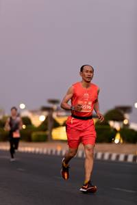 BIB: 596
                            <button type="button" onclick="openModal(11361714)" class="btn btn-primary btn-sm float-right btn-popup" data-toggle="modal" data-target=".modal-high-quality">
                        <i class="fas fa-shopping-cart"></i> Add to Cart
                    </button>
                                            <button type="button" onclick="isThisMe(11361714, true)" class="btn btn-success btn-sm float-right btn-popup btn-isme hidden" data-toggle="tooltip" data-placement="bottom" title="นี่คือรูปของคุณใช่ไหม คลิกที่นี่เพื่อเอาเข้าอัลบั้ม">
                        <i class="fas fa-plus"></i> Add to album
                    </button>
                    <button type="button" onclick="isThisMe(11361714, false)" class="btn btn-warning btn-sm float-right btn-popup btn-isnotme hidden">
                        <i class="fas fa-ban"></i> Remove from album
                    </button>