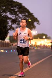 BIB: 41645
                            <button type="button" onclick="openModal(11333262)" class="btn btn-primary btn-sm float-right btn-popup" data-toggle="modal" data-target=".modal-high-quality">
                        <i class="fas fa-shopping-cart"></i> Add to Cart
                    </button>
                                            <button type="button" onclick="isThisMe(11333262, true)" class="btn btn-success btn-sm float-right btn-popup btn-isme hidden" data-toggle="tooltip" data-placement="bottom" title="นี่คือรูปของคุณใช่ไหม คลิกที่นี่เพื่อเอาเข้าอัลบั้ม">
                        <i class="fas fa-plus"></i> Add to album
                    </button>
                    <button type="button" onclick="isThisMe(11333262, false)" class="btn btn-warning btn-sm float-right btn-popup btn-isnotme hidden">
                        <i class="fas fa-ban"></i> Remove from album
                    </button>
