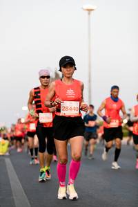 BIB: 28440, 29780, 
                            <button type="button" onclick="openModal(12093122)" class="btn btn-primary btn-sm float-right btn-popup" data-toggle="modal" data-target=".modal-high-quality">
                        <i class="fas fa-shopping-cart"></i> Add to Cart
                    </button>
                                            <button type="button" onclick="isThisMe(12093122, true)" class="btn btn-success btn-sm float-right btn-popup btn-isme hidden" data-toggle="tooltip" data-placement="bottom" title="นี่คือรูปของคุณใช่ไหม คลิกที่นี่เพื่อเอาเข้าอัลบั้ม">
                        <i class="fas fa-plus"></i> Add to album
                    </button>
                    <button type="button" onclick="isThisMe(12093122, false)" class="btn btn-warning btn-sm float-right btn-popup btn-isnotme hidden">
                        <i class="fas fa-ban"></i> Remove from album
                    </button>