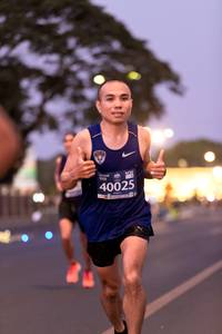BIB: 40025
                            <button type="button" onclick="openModal(11329814)" class="btn btn-primary btn-sm float-right btn-popup" data-toggle="modal" data-target=".modal-high-quality">
                        <i class="fas fa-shopping-cart"></i> Add to Cart
                    </button>
                                            <button type="button" onclick="isThisMe(11329814, true)" class="btn btn-success btn-sm float-right btn-popup btn-isme hidden" data-toggle="tooltip" data-placement="bottom" title="นี่คือรูปของคุณใช่ไหม คลิกที่นี่เพื่อเอาเข้าอัลบั้ม">
                        <i class="fas fa-plus"></i> Add to album
                    </button>
                    <button type="button" onclick="isThisMe(11329814, false)" class="btn btn-warning btn-sm float-right btn-popup btn-isnotme hidden">
                        <i class="fas fa-ban"></i> Remove from album
                    </button>