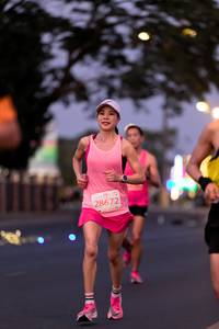 BIB: 28672
                            <button type="button" onclick="openModal(11343483)" class="btn btn-primary btn-sm float-right btn-popup" data-toggle="modal" data-target=".modal-high-quality">
                        <i class="fas fa-shopping-cart"></i> Add to Cart
                    </button>
                                            <button type="button" onclick="isThisMe(11343483, true)" class="btn btn-success btn-sm float-right btn-popup btn-isme hidden" data-toggle="tooltip" data-placement="bottom" title="นี่คือรูปของคุณใช่ไหม คลิกที่นี่เพื่อเอาเข้าอัลบั้ม">
                        <i class="fas fa-plus"></i> Add to album
                    </button>
                    <button type="button" onclick="isThisMe(11343483, false)" class="btn btn-warning btn-sm float-right btn-popup btn-isnotme hidden">
                        <i class="fas fa-ban"></i> Remove from album
                    </button>