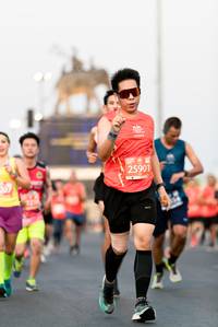 BIB: 25901
                            <button type="button" onclick="openModal(12086132)" class="btn btn-primary btn-sm float-right btn-popup" data-toggle="modal" data-target=".modal-high-quality">
                        <i class="fas fa-shopping-cart"></i> Add to Cart
                    </button>
                                            <button type="button" onclick="isThisMe(12086132, true)" class="btn btn-success btn-sm float-right btn-popup btn-isme hidden" data-toggle="tooltip" data-placement="bottom" title="นี่คือรูปของคุณใช่ไหม คลิกที่นี่เพื่อเอาเข้าอัลบั้ม">
                        <i class="fas fa-plus"></i> Add to album
                    </button>
                    <button type="button" onclick="isThisMe(12086132, false)" class="btn btn-warning btn-sm float-right btn-popup btn-isnotme hidden">
                        <i class="fas fa-ban"></i> Remove from album
                    </button>