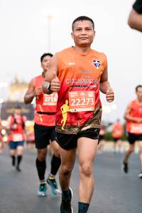 BIB: 2715, 22273
                            <button type="button" onclick="openModal(12035078)" class="btn btn-primary btn-sm float-right btn-popup" data-toggle="modal" data-target=".modal-high-quality">
                        <i class="fas fa-shopping-cart"></i> Add to Cart
                    </button>
                                            <button type="button" onclick="isThisMe(12035078, true)" class="btn btn-success btn-sm float-right btn-popup btn-isme hidden" data-toggle="tooltip" data-placement="bottom" title="นี่คือรูปของคุณใช่ไหม คลิกที่นี่เพื่อเอาเข้าอัลบั้ม">
                        <i class="fas fa-plus"></i> Add to album
                    </button>
                    <button type="button" onclick="isThisMe(12035078, false)" class="btn btn-warning btn-sm float-right btn-popup btn-isnotme hidden">
                        <i class="fas fa-ban"></i> Remove from album
                    </button>