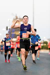BIB: 26012
                            <button type="button" onclick="openModal(12058044)" class="btn btn-primary btn-sm float-right btn-popup" data-toggle="modal" data-target=".modal-high-quality">
                        <i class="fas fa-shopping-cart"></i> Add to Cart
                    </button>
                                            <button type="button" onclick="isThisMe(12058044, true)" class="btn btn-success btn-sm float-right btn-popup btn-isme hidden" data-toggle="tooltip" data-placement="bottom" title="นี่คือรูปของคุณใช่ไหม คลิกที่นี่เพื่อเอาเข้าอัลบั้ม">
                        <i class="fas fa-plus"></i> Add to album
                    </button>
                    <button type="button" onclick="isThisMe(12058044, false)" class="btn btn-warning btn-sm float-right btn-popup btn-isnotme hidden">
                        <i class="fas fa-ban"></i> Remove from album
                    </button>