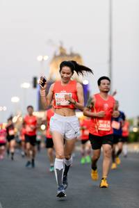 BIB: 2805, 2683
                            <button type="button" onclick="openModal(12033203)" class="btn btn-primary btn-sm float-right btn-popup" data-toggle="modal" data-target=".modal-high-quality">
                        <i class="fas fa-shopping-cart"></i> Add to Cart
                    </button>
                                            <button type="button" onclick="isThisMe(12033203, true)" class="btn btn-success btn-sm float-right btn-popup btn-isme hidden" data-toggle="tooltip" data-placement="bottom" title="นี่คือรูปของคุณใช่ไหม คลิกที่นี่เพื่อเอาเข้าอัลบั้ม">
                        <i class="fas fa-plus"></i> Add to album
                    </button>
                    <button type="button" onclick="isThisMe(12033203, false)" class="btn btn-warning btn-sm float-right btn-popup btn-isnotme hidden">
                        <i class="fas fa-ban"></i> Remove from album
                    </button>