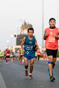 BIB: 27200, 40728
                            <button type="button" onclick="openModal(12068765)" class="btn btn-primary btn-sm float-right btn-popup" data-toggle="modal" data-target=".modal-high-quality">
                        <i class="fas fa-shopping-cart"></i> Add to Cart
                    </button>
                                            <button type="button" onclick="isThisMe(12068765, true)" class="btn btn-success btn-sm float-right btn-popup btn-isme hidden" data-toggle="tooltip" data-placement="bottom" title="นี่คือรูปของคุณใช่ไหม คลิกที่นี่เพื่อเอาเข้าอัลบั้ม">
                        <i class="fas fa-plus"></i> Add to album
                    </button>
                    <button type="button" onclick="isThisMe(12068765, false)" class="btn btn-warning btn-sm float-right btn-popup btn-isnotme hidden">
                        <i class="fas fa-ban"></i> Remove from album
                    </button>