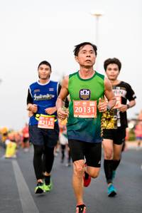 BIB: 20131, 82135
                            <button type="button" onclick="openModal(12093590)" class="btn btn-primary btn-sm float-right btn-popup" data-toggle="modal" data-target=".modal-high-quality">
                        <i class="fas fa-shopping-cart"></i> Add to Cart
                    </button>
                                            <button type="button" onclick="isThisMe(12093590, true)" class="btn btn-success btn-sm float-right btn-popup btn-isme hidden" data-toggle="tooltip" data-placement="bottom" title="นี่คือรูปของคุณใช่ไหม คลิกที่นี่เพื่อเอาเข้าอัลบั้ม">
                        <i class="fas fa-plus"></i> Add to album
                    </button>
                    <button type="button" onclick="isThisMe(12093590, false)" class="btn btn-warning btn-sm float-right btn-popup btn-isnotme hidden">
                        <i class="fas fa-ban"></i> Remove from album
                    </button>