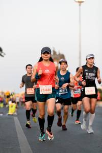 BIB: 23446, 40172, 28203, 20162, 
                            <button type="button" onclick="openModal(12090962)" class="btn btn-primary btn-sm float-right btn-popup" data-toggle="modal" data-target=".modal-high-quality">
                        <i class="fas fa-shopping-cart"></i> Add to Cart
                    </button>
                                            <button type="button" onclick="isThisMe(12090962, true)" class="btn btn-success btn-sm float-right btn-popup btn-isme hidden" data-toggle="tooltip" data-placement="bottom" title="นี่คือรูปของคุณใช่ไหม คลิกที่นี่เพื่อเอาเข้าอัลบั้ม">
                        <i class="fas fa-plus"></i> Add to album
                    </button>
                    <button type="button" onclick="isThisMe(12090962, false)" class="btn btn-warning btn-sm float-right btn-popup btn-isnotme hidden">
                        <i class="fas fa-ban"></i> Remove from album
                    </button>