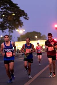 BIB: 26175, 259, 20279
                            <button type="button" onclick="openModal(11324516)" class="btn btn-primary btn-sm float-right btn-popup" data-toggle="modal" data-target=".modal-high-quality">
                        <i class="fas fa-shopping-cart"></i> Add to Cart
                    </button>
                                            <button type="button" onclick="isThisMe(11324516, true)" class="btn btn-success btn-sm float-right btn-popup btn-isme hidden" data-toggle="tooltip" data-placement="bottom" title="นี่คือรูปของคุณใช่ไหม คลิกที่นี่เพื่อเอาเข้าอัลบั้ม">
                        <i class="fas fa-plus"></i> Add to album
                    </button>
                    <button type="button" onclick="isThisMe(11324516, false)" class="btn btn-warning btn-sm float-right btn-popup btn-isnotme hidden">
                        <i class="fas fa-ban"></i> Remove from album
                    </button>