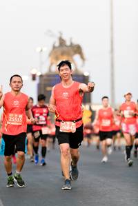 BIB: 25535, 26643
                            <button type="button" onclick="openModal(12071370)" class="btn btn-primary btn-sm float-right btn-popup" data-toggle="modal" data-target=".modal-high-quality">
                        <i class="fas fa-shopping-cart"></i> Add to Cart
                    </button>
                                            <button type="button" onclick="isThisMe(12071370, true)" class="btn btn-success btn-sm float-right btn-popup btn-isme hidden" data-toggle="tooltip" data-placement="bottom" title="นี่คือรูปของคุณใช่ไหม คลิกที่นี่เพื่อเอาเข้าอัลบั้ม">
                        <i class="fas fa-plus"></i> Add to album
                    </button>
                    <button type="button" onclick="isThisMe(12071370, false)" class="btn btn-warning btn-sm float-right btn-popup btn-isnotme hidden">
                        <i class="fas fa-ban"></i> Remove from album
                    </button>