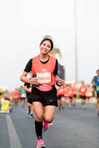 BIB: 29050
                            <button type="button" onclick="openModal(12066696)" class="btn btn-primary btn-sm float-right btn-popup" data-toggle="modal" data-target=".modal-high-quality">
                        <i class="fas fa-shopping-cart"></i> Add to Cart
                    </button>
                                            <button type="button" onclick="isThisMe(12066696, true)" class="btn btn-success btn-sm float-right btn-popup btn-isme hidden" data-toggle="tooltip" data-placement="bottom" title="นี่คือรูปของคุณใช่ไหม คลิกที่นี่เพื่อเอาเข้าอัลบั้ม">
                        <i class="fas fa-plus"></i> Add to album
                    </button>
                    <button type="button" onclick="isThisMe(12066696, false)" class="btn btn-warning btn-sm float-right btn-popup btn-isnotme hidden">
                        <i class="fas fa-ban"></i> Remove from album
                    </button>