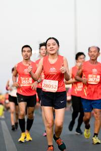 BIB: 26738, 25578, 28052
                            <button type="button" onclick="openModal(12090439)" class="btn btn-primary btn-sm float-right btn-popup" data-toggle="modal" data-target=".modal-high-quality">
                        <i class="fas fa-shopping-cart"></i> Add to Cart
                    </button>
                                            <button type="button" onclick="isThisMe(12090439, true)" class="btn btn-success btn-sm float-right btn-popup btn-isme hidden" data-toggle="tooltip" data-placement="bottom" title="นี่คือรูปของคุณใช่ไหม คลิกที่นี่เพื่อเอาเข้าอัลบั้ม">
                        <i class="fas fa-plus"></i> Add to album
                    </button>
                    <button type="button" onclick="isThisMe(12090439, false)" class="btn btn-warning btn-sm float-right btn-popup btn-isnotme hidden">
                        <i class="fas fa-ban"></i> Remove from album
                    </button>
