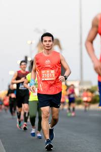 BIB: 21011
                            <button type="button" onclick="openModal(12067774)" class="btn btn-primary btn-sm float-right btn-popup" data-toggle="modal" data-target=".modal-high-quality">
                        <i class="fas fa-shopping-cart"></i> Add to Cart
                    </button>
                                            <button type="button" onclick="isThisMe(12067774, true)" class="btn btn-success btn-sm float-right btn-popup btn-isme hidden" data-toggle="tooltip" data-placement="bottom" title="นี่คือรูปของคุณใช่ไหม คลิกที่นี่เพื่อเอาเข้าอัลบั้ม">
                        <i class="fas fa-plus"></i> Add to album
                    </button>
                    <button type="button" onclick="isThisMe(12067774, false)" class="btn btn-warning btn-sm float-right btn-popup btn-isnotme hidden">
                        <i class="fas fa-ban"></i> Remove from album
                    </button>
