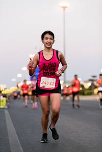 BIB: 24132
                            <button type="button" onclick="openModal(12024394)" class="btn btn-primary btn-sm float-right btn-popup" data-toggle="modal" data-target=".modal-high-quality">
                        <i class="fas fa-shopping-cart"></i> Add to Cart
                    </button>
                                            <button type="button" onclick="isThisMe(12024394, true)" class="btn btn-success btn-sm float-right btn-popup btn-isme hidden" data-toggle="tooltip" data-placement="bottom" title="นี่คือรูปของคุณใช่ไหม คลิกที่นี่เพื่อเอาเข้าอัลบั้ม">
                        <i class="fas fa-plus"></i> Add to album
                    </button>
                    <button type="button" onclick="isThisMe(12024394, false)" class="btn btn-warning btn-sm float-right btn-popup btn-isnotme hidden">
                        <i class="fas fa-ban"></i> Remove from album
                    </button>