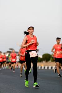 BIB: 23324
                            <button type="button" onclick="openModal(12094878)" class="btn btn-primary btn-sm float-right btn-popup" data-toggle="modal" data-target=".modal-high-quality">
                        <i class="fas fa-shopping-cart"></i> Add to Cart
                    </button>
                                            <button type="button" onclick="isThisMe(12094878, true)" class="btn btn-success btn-sm float-right btn-popup btn-isme hidden" data-toggle="tooltip" data-placement="bottom" title="นี่คือรูปของคุณใช่ไหม คลิกที่นี่เพื่อเอาเข้าอัลบั้ม">
                        <i class="fas fa-plus"></i> Add to album
                    </button>
                    <button type="button" onclick="isThisMe(12094878, false)" class="btn btn-warning btn-sm float-right btn-popup btn-isnotme hidden">
                        <i class="fas fa-ban"></i> Remove from album
                    </button>