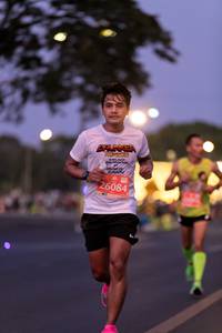 BIB: 26084
                            <button type="button" onclick="openModal(11328597)" class="btn btn-primary btn-sm float-right btn-popup" data-toggle="modal" data-target=".modal-high-quality">
                        <i class="fas fa-shopping-cart"></i> Add to Cart
                    </button>
                                            <button type="button" onclick="isThisMe(11328597, true)" class="btn btn-success btn-sm float-right btn-popup btn-isme hidden" data-toggle="tooltip" data-placement="bottom" title="นี่คือรูปของคุณใช่ไหม คลิกที่นี่เพื่อเอาเข้าอัลบั้ม">
                        <i class="fas fa-plus"></i> Add to album
                    </button>
                    <button type="button" onclick="isThisMe(11328597, false)" class="btn btn-warning btn-sm float-right btn-popup btn-isnotme hidden">
                        <i class="fas fa-ban"></i> Remove from album
                    </button>