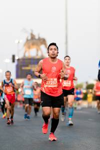 BIB: 27237
                            <button type="button" onclick="openModal(12064604)" class="btn btn-primary btn-sm float-right btn-popup" data-toggle="modal" data-target=".modal-high-quality">
                        <i class="fas fa-shopping-cart"></i> Add to Cart
                    </button>
                                            <button type="button" onclick="isThisMe(12064604, true)" class="btn btn-success btn-sm float-right btn-popup btn-isme hidden" data-toggle="tooltip" data-placement="bottom" title="นี่คือรูปของคุณใช่ไหม คลิกที่นี่เพื่อเอาเข้าอัลบั้ม">
                        <i class="fas fa-plus"></i> Add to album
                    </button>
                    <button type="button" onclick="isThisMe(12064604, false)" class="btn btn-warning btn-sm float-right btn-popup btn-isnotme hidden">
                        <i class="fas fa-ban"></i> Remove from album
                    </button>