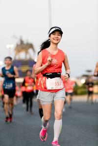 BIB: 28357
                            <button type="button" onclick="openModal(12070481)" class="btn btn-primary btn-sm float-right btn-popup" data-toggle="modal" data-target=".modal-high-quality">
                        <i class="fas fa-shopping-cart"></i> Add to Cart
                    </button>
                                            <button type="button" onclick="isThisMe(12070481, true)" class="btn btn-success btn-sm float-right btn-popup btn-isme hidden" data-toggle="tooltip" data-placement="bottom" title="นี่คือรูปของคุณใช่ไหม คลิกที่นี่เพื่อเอาเข้าอัลบั้ม">
                        <i class="fas fa-plus"></i> Add to album
                    </button>
                    <button type="button" onclick="isThisMe(12070481, false)" class="btn btn-warning btn-sm float-right btn-popup btn-isnotme hidden">
                        <i class="fas fa-ban"></i> Remove from album
                    </button>