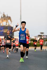 BIB: 44192, 201
                            <button type="button" onclick="openModal(12063830)" class="btn btn-primary btn-sm float-right btn-popup" data-toggle="modal" data-target=".modal-high-quality">
                        <i class="fas fa-shopping-cart"></i> Add to Cart
                    </button>
                                            <button type="button" onclick="isThisMe(12063830, true)" class="btn btn-success btn-sm float-right btn-popup btn-isme hidden" data-toggle="tooltip" data-placement="bottom" title="นี่คือรูปของคุณใช่ไหม คลิกที่นี่เพื่อเอาเข้าอัลบั้ม">
                        <i class="fas fa-plus"></i> Add to album
                    </button>
                    <button type="button" onclick="isThisMe(12063830, false)" class="btn btn-warning btn-sm float-right btn-popup btn-isnotme hidden">
                        <i class="fas fa-ban"></i> Remove from album
                    </button>