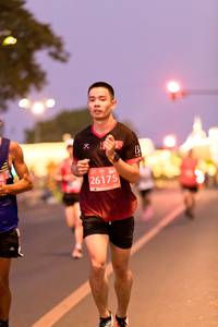 BIB: 26175
                            <button type="button" onclick="openModal(11324930)" class="btn btn-primary btn-sm float-right btn-popup" data-toggle="modal" data-target=".modal-high-quality">
                        <i class="fas fa-shopping-cart"></i> Add to Cart
                    </button>
                                            <button type="button" onclick="isThisMe(11324930, true)" class="btn btn-success btn-sm float-right btn-popup btn-isme hidden" data-toggle="tooltip" data-placement="bottom" title="นี่คือรูปของคุณใช่ไหม คลิกที่นี่เพื่อเอาเข้าอัลบั้ม">
                        <i class="fas fa-plus"></i> Add to album
                    </button>
                    <button type="button" onclick="isThisMe(11324930, false)" class="btn btn-warning btn-sm float-right btn-popup btn-isnotme hidden">
                        <i class="fas fa-ban"></i> Remove from album
                    </button>